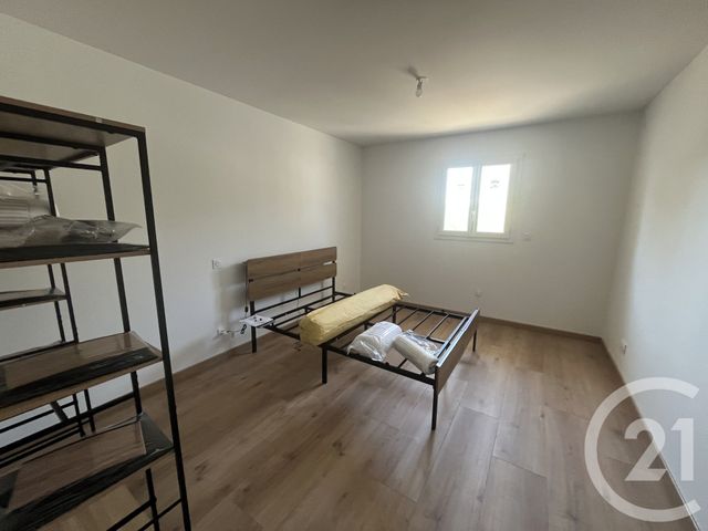 maison à louer - 4 pièces - 138.62 m2 - BEYCHAC ET CAILLAU - 33 - AQUITAINE - Century 21 Nci Immobilier