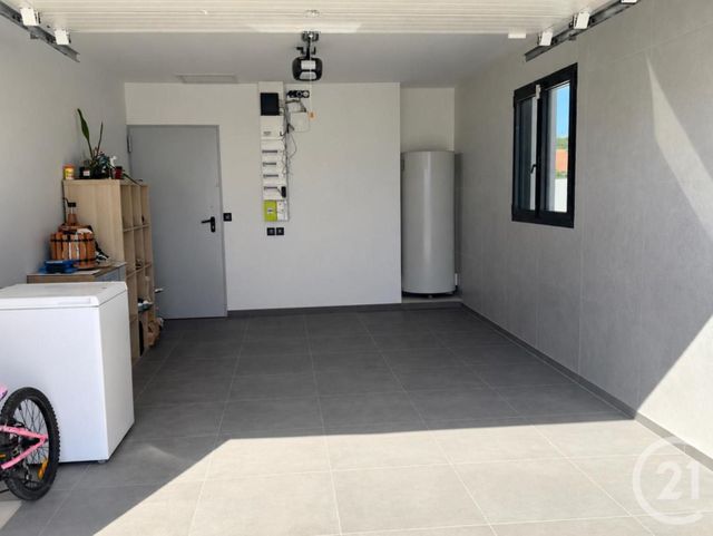 maison à vendre - 6 pièces - 145.0 m2 - CAMBLANES ET MEYNAC - 33 - AQUITAINE - Century 21 Nci Immobilier