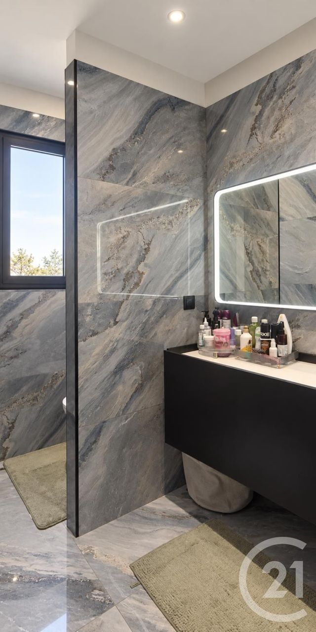 maison à vendre - 6 pièces - 145.0 m2 - CAMBLANES ET MEYNAC - 33 - AQUITAINE - Century 21 Nci Immobilier
