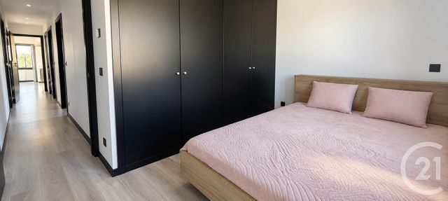 maison à vendre - 6 pièces - 145.0 m2 - CAMBLANES ET MEYNAC - 33 - AQUITAINE - Century 21 Nci Immobilier