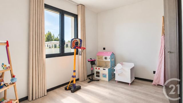 maison à vendre - 6 pièces - 145.0 m2 - CAMBLANES ET MEYNAC - 33 - AQUITAINE - Century 21 Nci Immobilier