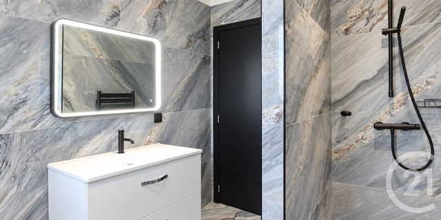 maison à vendre - 6 pièces - 145.0 m2 - CAMBLANES ET MEYNAC - 33 - AQUITAINE - Century 21 Nci Immobilier