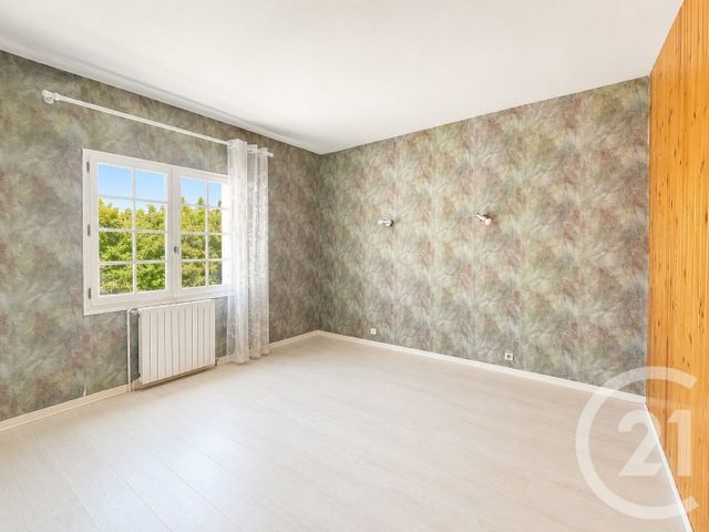 maison à vendre - 6 pièces - 172.0 m2 - POMPIGNAC - 33 - AQUITAINE - Century 21 Nci Immobilier