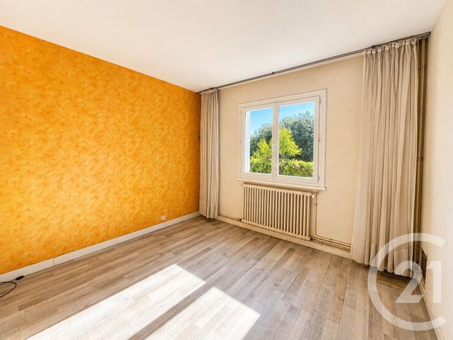maison à vendre - 6 pièces - 172.0 m2 - POMPIGNAC - 33 - AQUITAINE - Century 21 Nci Immobilier