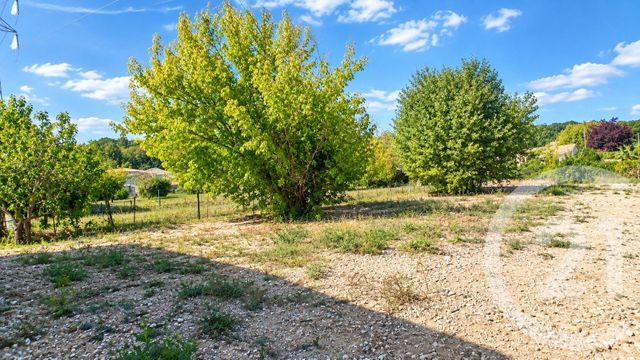 maison à vendre - 6 pièces - 116.0 m2 - LEOGNAN - 33 - AQUITAINE - Century 21 Nci Immobilier