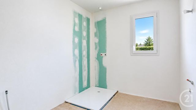 maison à vendre - 5 pièces - 91.0 m2 - LEOGNAN - 33 - AQUITAINE - Century 21 Nci Immobilier
