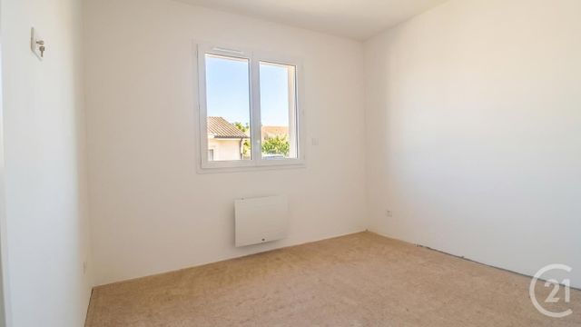 maison à vendre - 5 pièces - 91.0 m2 - LEOGNAN - 33 - AQUITAINE - Century 21 Nci Immobilier