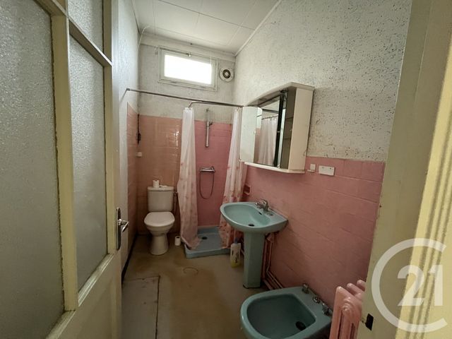 maison à vendre - 6 pièces - 154.63 m2 - NERIGEAN - 33 - AQUITAINE - Century 21 Nci Immobilier