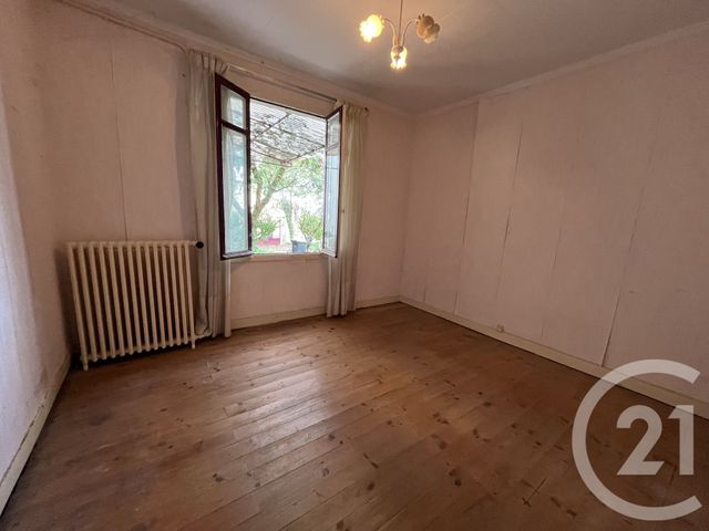 maison à vendre - 6 pièces - 154.63 m2 - NERIGEAN - 33 - AQUITAINE - Century 21 Nci Immobilier
