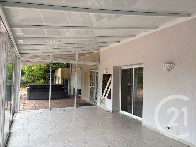 maison à vendre - 6 pièces - 201.0 m2 - CENAC - 33 - AQUITAINE - Century 21 Nci Immobilier
