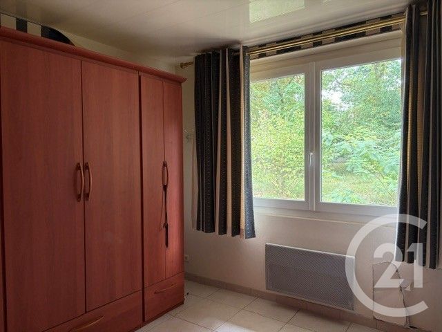 maison à vendre - 6 pièces - 201.0 m2 - CENAC - 33 - AQUITAINE - Century 21 Nci Immobilier