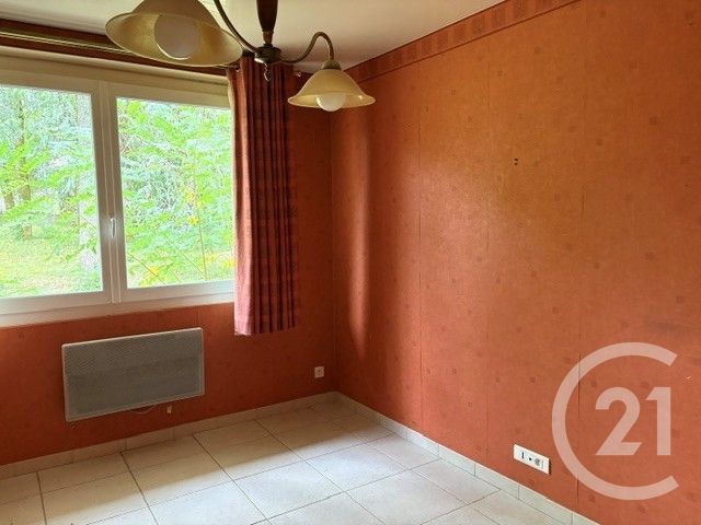maison à vendre - 6 pièces - 201.0 m2 - CENAC - 33 - AQUITAINE - Century 21 Nci Immobilier
