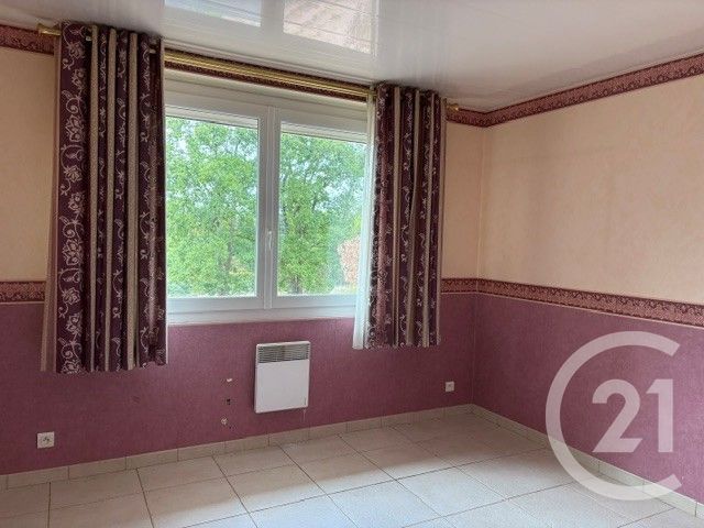 maison à vendre - 6 pièces - 201.0 m2 - CENAC - 33 - AQUITAINE - Century 21 Nci Immobilier