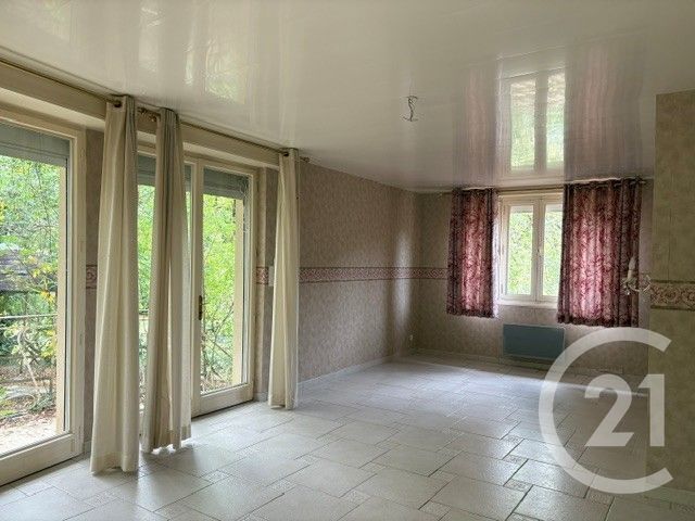 maison à vendre - 6 pièces - 201.0 m2 - CENAC - 33 - AQUITAINE - Century 21 Nci Immobilier