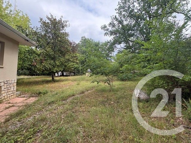 maison à vendre - 6 pièces - 201.0 m2 - CENAC - 33 - AQUITAINE - Century 21 Nci Immobilier
