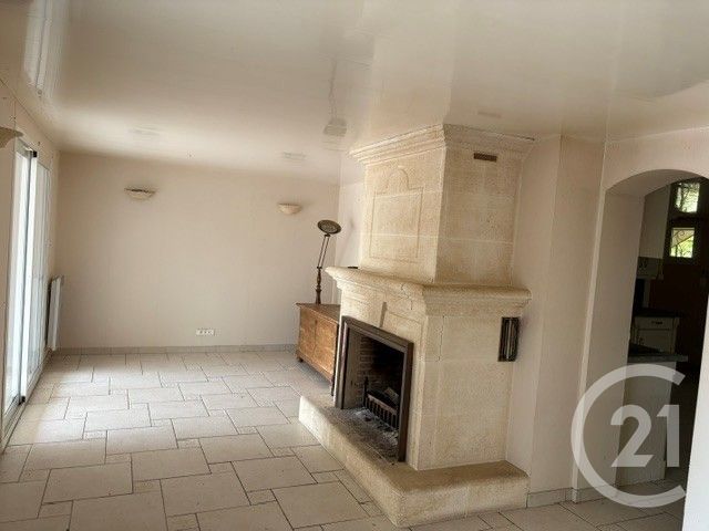 maison à vendre - 6 pièces - 201.0 m2 - CENAC - 33 - AQUITAINE - Century 21 Nci Immobilier