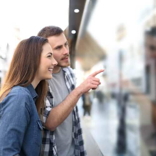 notre agence <span class='tw-capitalize'>CENTURY 21 NCI Immobilier</span> 