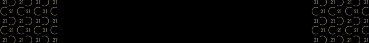 Politique de gestion des données personnelles pour l’agence <span class='tw-capitalize tw-whitespace-nowrap'>CENTURY 21 NCI Immobilier</span>