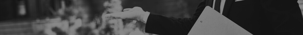 La gestion de votre bien immobilier en Gironde (33) avec <span class='tw-capitalize'>CENTURY 21 NCI Immobilier</span>